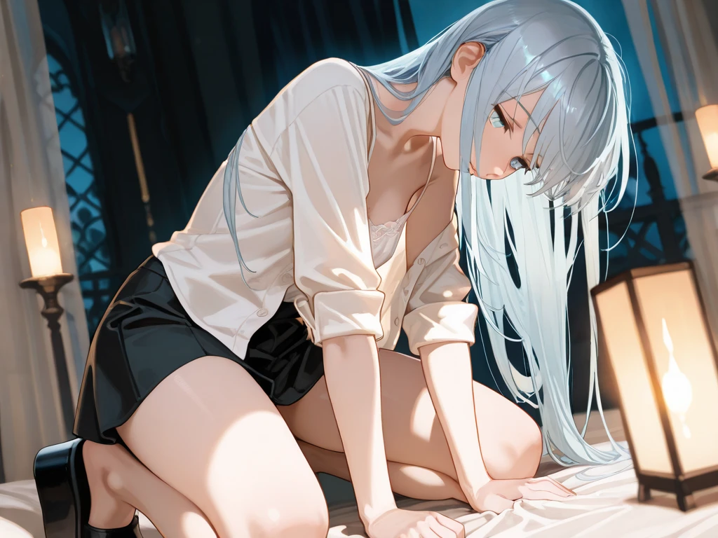 One girl、One Girl、Short、Younger、Lower school year、Baby Face、flat chest、supright straddle、hug、from side、vaginale,sex、There are a lot of tough looking yakuza in the background、gang rape、rape、Forcibly、At the yakuza office、Hardcore、Nipples、Gang Rape、fellatio、男のチンコをPussyに挿入、Pussy、Covered in semen、Watery eye、Marks of being beaten、Violence、Scared、Fashionable clothes、Half naked、Dynamic Angle、masterpiece、best quality、ultra-detail、My hair is messy、Trying to escape、Being stripped、scared、fear、Sweat、Sperm is dripping from the mouth、There's sperm in my hair、Violence、Yakuza、mafia