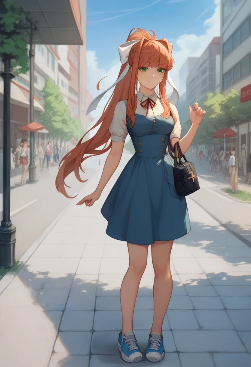 nilou_genshin, (long_hair), An adorable illustration of Nilou shopping in a casual clothes mini market. With a joyful expression, she explores the racks of stylish outfits, finding the perfect pieces to add to her collection. The mini market exudes a cozy and inviting ambiance, making it a delightful shopping experience for Nilou. This artwork captures the charm of a casual clothes store and Nilou's excitement as she enjoys her shopping spree, creating a visually enchanting and captivating portrayal, Illustration, digital art, (masterpiece), (perfect face), (perfect hand), (symetrical face proportions), (best quality), --4K --UHD --Hyperdetailed
