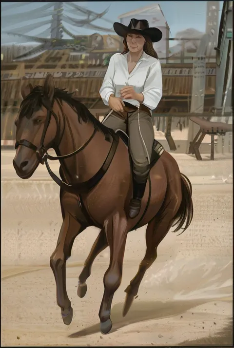 리사 파르페노바 스타일 필터