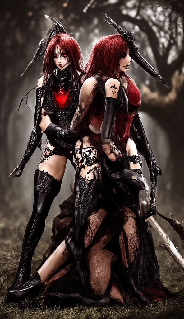 Erza scarlet