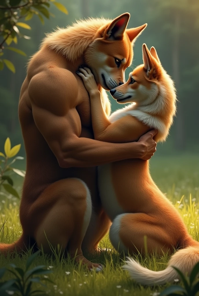 uploaded on e621, beautiful and detailed portrait of a (((male))) male anthro fox, kenket, Ross Tran,ruan jia, uploaded to e621, zaush, foxovh, cenematic lighting,(((confident, seductive))) city, bl, fox, thighighs, jock strap, black shirt, full body, sunset, beautiful, messy hair, pink fur, purple hair, blue eyes, smug face, glasses, holding a phone, solo, 1male, bikini, selfie  2 male, duo focus, (kissing:1.3), (hugging:1.4), (embrace:1.4), (bulge frottage:1.4), (bulge ), trending on artstation, uploaded on e621, rating:questionable, slightly chubby anthro, monster, (ambiguous animal:1.6), (very tall), (furry body), long neck, long ears, (extreme detail:1.3), (fluffy fur), (fluffy tail:1.3), (long muzzle), (areola:1.2), outline:1.5), (bulge), erect, slip:1.4), cleavage cutout, cleavage overflow, jewelry, celebrity, ear ring, necklace, (fluffy body:1.5), body covered in fur, wide hips, saliva, by Pino Daeni, by sligarthetiger, by duase, by foxovh, 2 male, duo focus, (kissing:1.3), (hugging:1.4), (embrace:1.4), (bulge frottage:1.4), black bulge, pink bulge, lactating, (upskirt), laced underwear, (bottomless), pantyhose, beautiful luxurious dress, royalty queen, sunset clouds, starry sky, (one breast out:1.2), huge butt, butt focus, rear view, bra, heart, text bubble, fight club, (concert), (angry:1.5), (in pain), (emotional:1.5), bulging bulge, cameltoe, (saliva:1.5), barely contained bulge, eyes closed, maw, (drool), sweating, sweat glands, entranced, high-angle view, presenting hindquarters, (head tilt:1.6), lying,