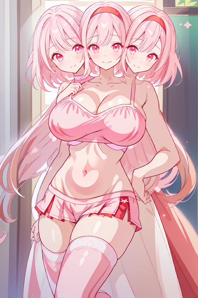 4 sexy beauty schoolgirls,(((three-year-old girls with longhair))),, blush, (((panty pull, undressing panty) )),((stare to viewer)), ((love to viewer)),(((Perfect Face))),(((Perfect body))),(((perfect nipple breasts))),((((many three-year-old girls rushed in)))), ((((A lot of three-year-old girls lined up)))),((lower body focus from below:1.4)),,(((vagina,nipple,Nude,red blushing face,pink pupils,Reverse Gangbang))),Open up,Scattered pink heart symbol ,