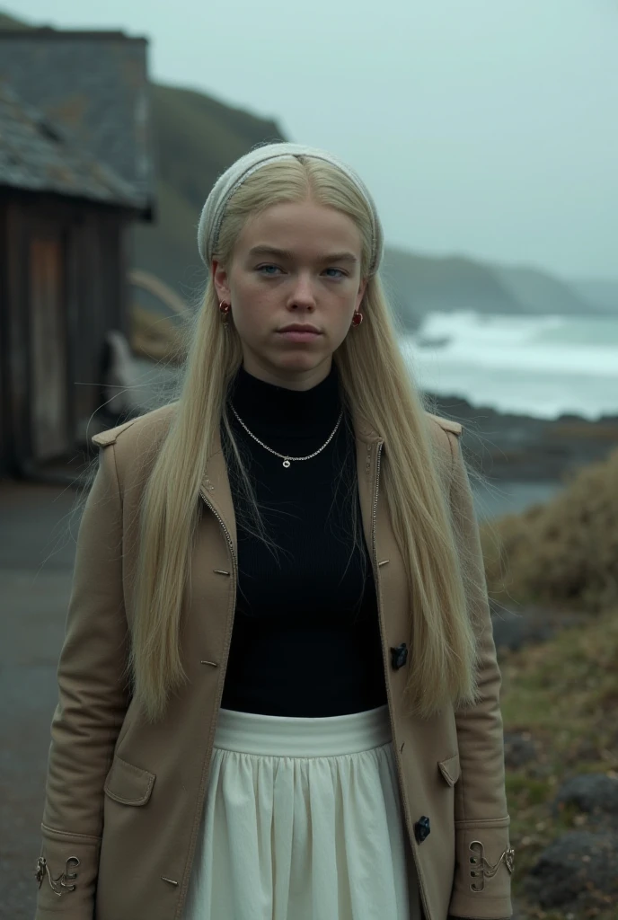 Jennieblackpink