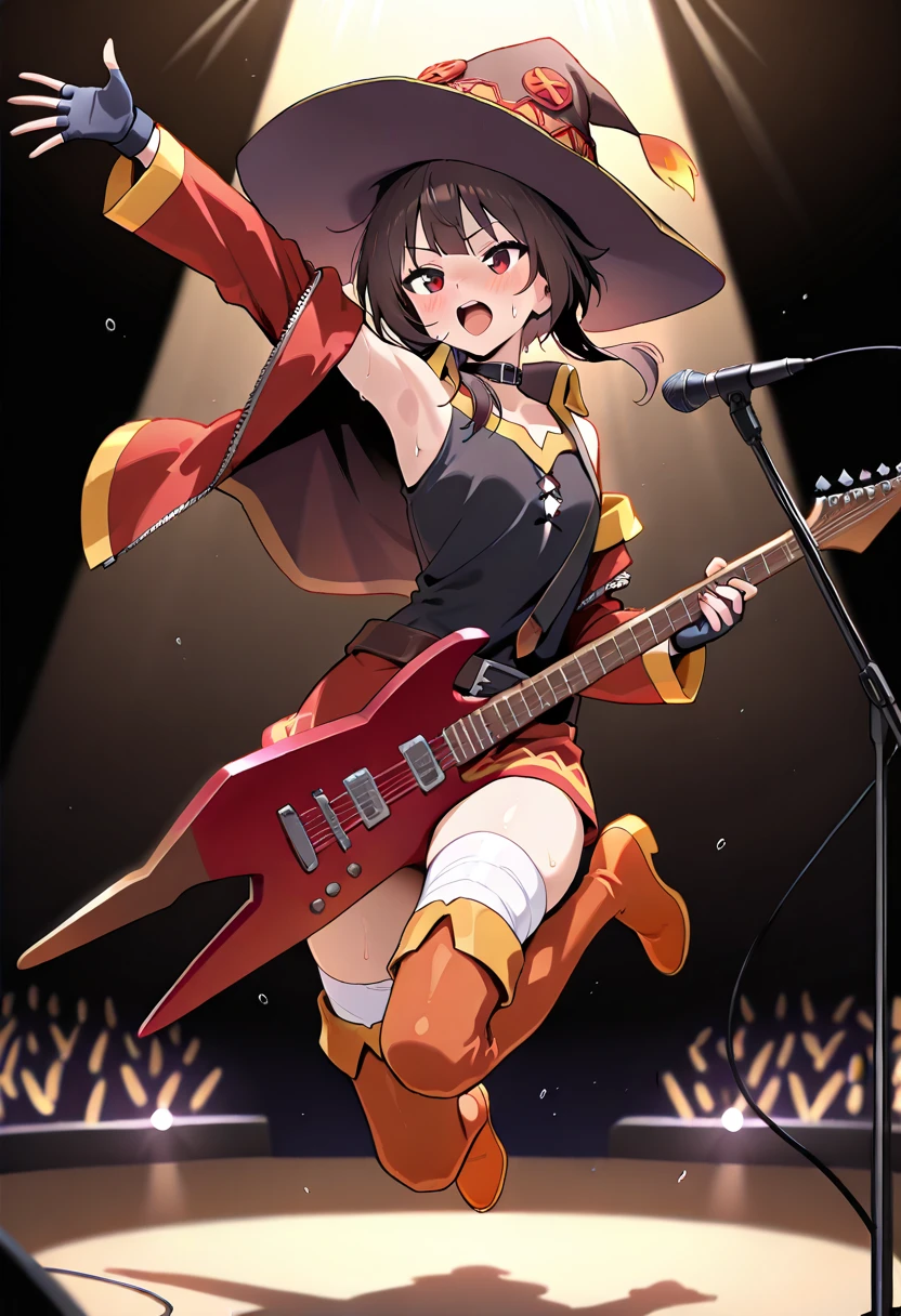 i-no