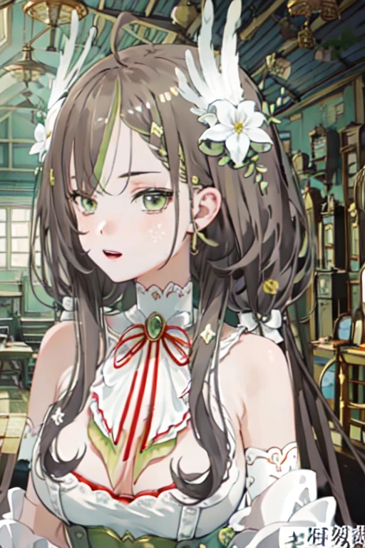 (best quality, high quality, masterpiece),(absurdres, highres),
1girl,solo,
<lora:Nailv:0.8>