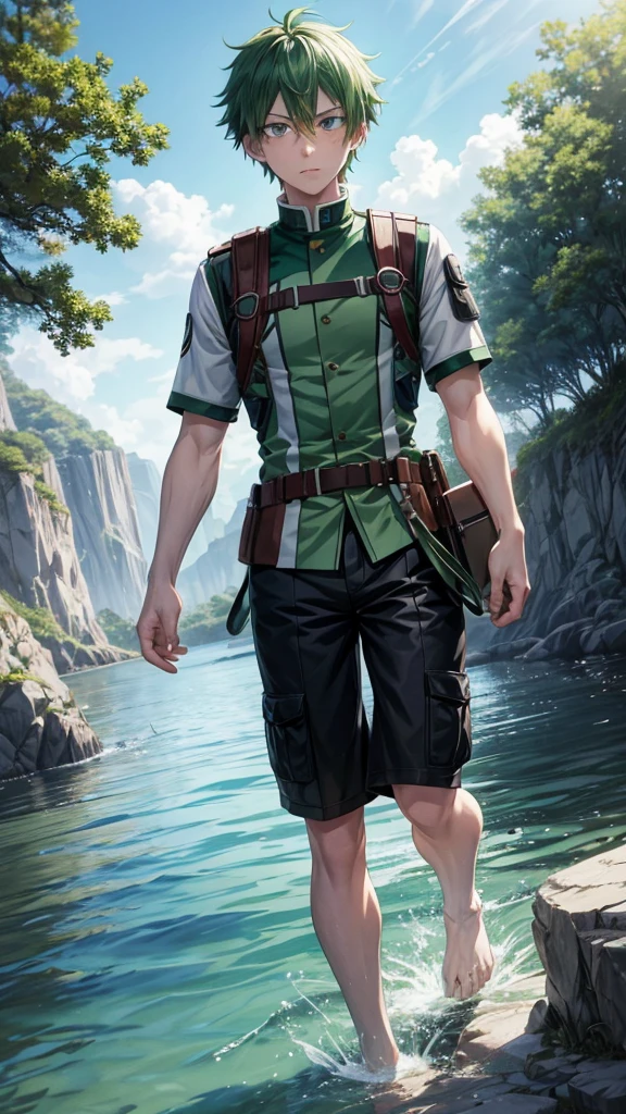 ((Naughty and adventurous adult Robin hood wearing lewd erotic clothes, hat and tight leggings showing his dick bulge line:)), ((dick inside spandex leggings:0.3 )), gangbang, (robin hood inspired setting), NSFW, hentai, porn, ((concept inspired by Robin Hood: Men in Tights movie)), ((tights kink)), ((bouncing bulge)), ((huge erection inside his leggings pantyhose)), ((showcasing his thick thighs in tights)), ((friction inside his tights)), ((adventurous Robin hood running in forests from bandits)), (((erect dick under leggings focus))), ((sexy tight leggings emphasizing erect cock underneath them)), ((bottom thighs view focus:0.2)), (( penis line inside leggings)),