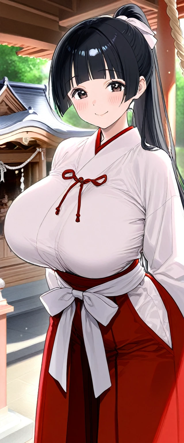 Beautiful 15 year old Chinese Kung Fu girl princess with long black hair Gorgeous embroidery, Ultra glossy, She is wearing shiny red long sleeve floral pajamas.... She is forced to embrace an old man in front of her lover. Intense foreplay Fluid spurting from nipples Old man licks her breasts