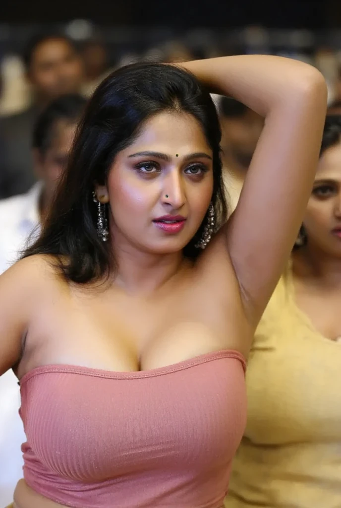 Dharia (August Diaries singer), Gangbang Bukkake , Cumshot facial,13 inch cock,POV