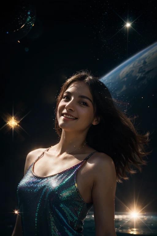 brave, bilge, thin, ingenious, sly, Perfect, reputable, muscle, smiling communist, revolutionary, jeolog, activist, mind teacher, anal canal, the leader, heptathlete, gymnast, athlete, female athletes, Fai Rodis from the Andromeda Nebula, Indian Inca, nymph, high forehead, high and wide cheekbones, wide and swollen ass, güçlü ve geniş kalçalı nymph, She shows her world in yellow and green clothes, Alienated labor transforming nature in the bright communist future of human brotherhood, a futuristic channel, a meadow, a forest, solarpunk, The transformation of the Sun into an intelligent black hole where the consciousnesses of all living things will merge, Corbusier&#39;s commune house, noon of humanity, Prometheus inspiration, pear figure, smile, aesthetic, net, sharp, realistic, detailed, best quality, Fotorealisticlik, fotorealistic, Utopia, utopian landscape, garden city,Brave, wise, sensible, kind, clever, cunning, cunning, idealistic, respectful, macho, smiling communist, revolutionary, geologist, activist, mentor, teacher, mother, leader, heptathlete, gymnast, athlete, athlete Faye Rhoades from Nebula Andromeda, the Indian Inca, the Muse of Water, the nymph with high forehead, high and broad cheekbones, wide and bulging ass, and strong and broad hips in yellow and green clothes showing her world the transformation of nature by slave labor in a bright communist future of human brotherhood, futuristic canal, meadow, forest, solarpunk , turning the sun into an intelligent black hole into which the consciousness of all living beings merges, corbusier town house, noon of humanity, noon of humanity, prometheus inspiration, pear shape, smile, aesthetic, clear, sharp, realistic, detailed, best quality, realism, realistic, photorealistic, utopia, utopian landscape, garden city, brave, you knew, gentle, right-handed, cunning, perfect, respected, muscular, smiling communist, revolutionary, geologist, activist, mentor, matriarch, leader, heptathletea, gymnast, athletea, sportsman, Fai Rodis from the Andromeda Nebula, still india, muse of water, high forehead nymph, high and wide cheekbones, wide and bulging ass, powerful and wide hips with yellow clothes