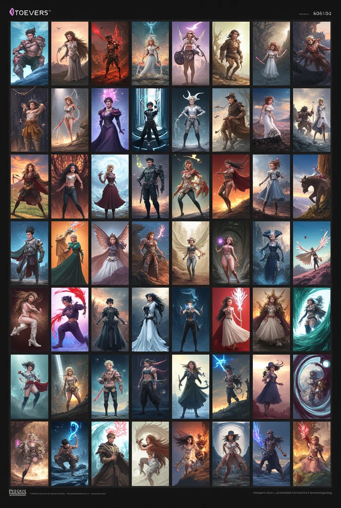 （Jogo King Card:1.5, simetria rotacional),Stephen Gammell,(cowboy shot),Minimalist compositions,ondas do oceano,Maga Feminina,Cocar de cristal requintado, requintada armadura de cristal，Fio Eletroluminescente,brilho sonhador，arte digital conceitual,(LiliArt), Azure azul e cinza,(Very detailed, Reasonable design, linhas claras, Alta nitidez,melhor qualidade, master part, 4k )