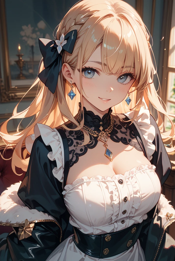 R18 Anime
