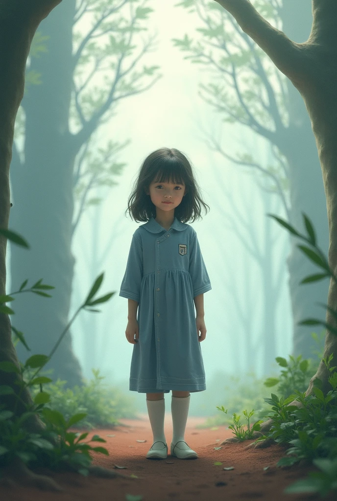 Child