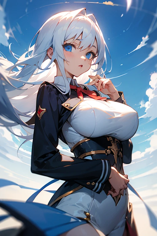 Kizi,High-end transparent skirt,huge tit,The chest is huge,Open your chest,Wear leakage,cleavage,and wear no underwear,Protruding chest,lifting up skirt,Excited face,Be red in the face,Can't help but laugh,drools,sharp looking eyes,beautidful eyes,full bodyesbian,Delicate skin,White skin of the,Cute transparent panties,Public places,tense face,Open your legs,Open your legs,Open legs,Lots of bystanders,Full of likes,The clothes were soaked with water,Advancedsense,8K,best qualtiy,Rain,Messy clothes,
