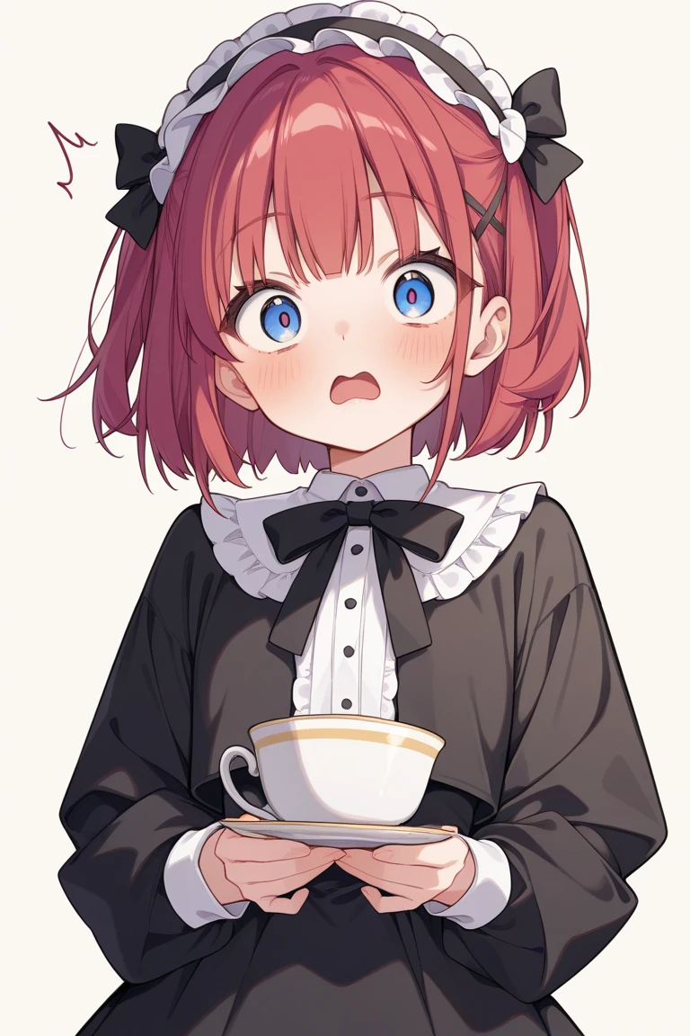 masterpiece, 1girl, solo, kana_arima\(oshinoko\),chibi, child,hat, squatting,eating,park,