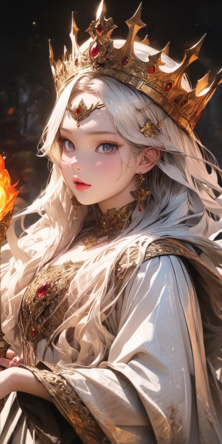 "Create with inspired ultra-detailed concept art" 3D relief, meticulously carved, girl and phoenix carving, spirit, traditional Chinese style, multi-dimensional paper fog crafts, ultra-wide view view, dreamy, 8K, romantic, high resolution, 8k" masterpiece. Unleash your inner Cu73Cre4ture programmer with the power of steady diffusion and bring your imagination to life! ", high detail, 8k, highly realistic and complex, fantasy art