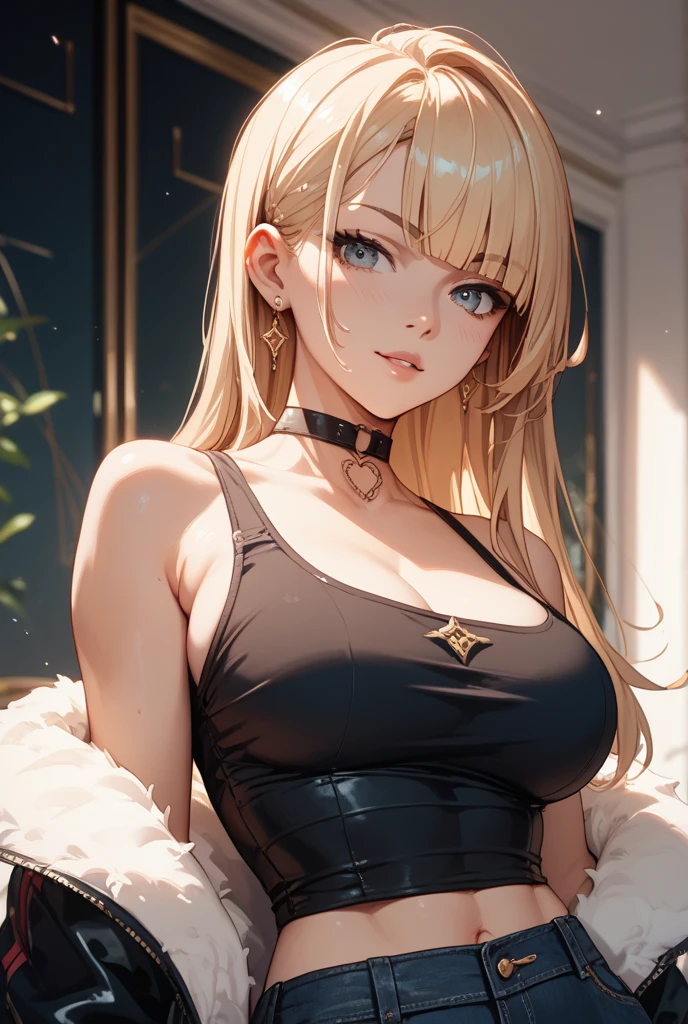 blond woman with long hair sitting on a couch with a red pillow, anna nikonova aka newmilky, yelena belova, dasha taran, lacey, angelawhite, 18 years old, good young girl, amouranth, 2 4 year old female model, very sexy outfit, , gorgeous young model, alena, very pretty model