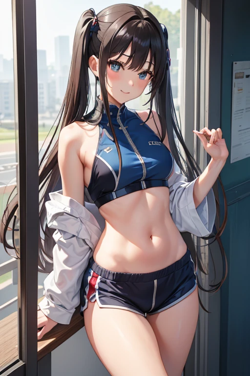 underwear girl. slim body. legs. perfect body