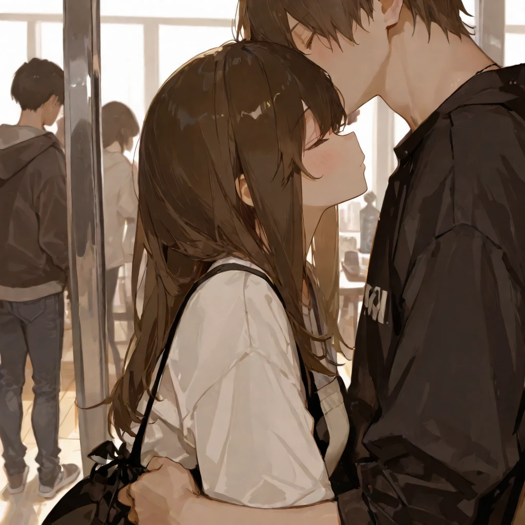 Make this image realistic