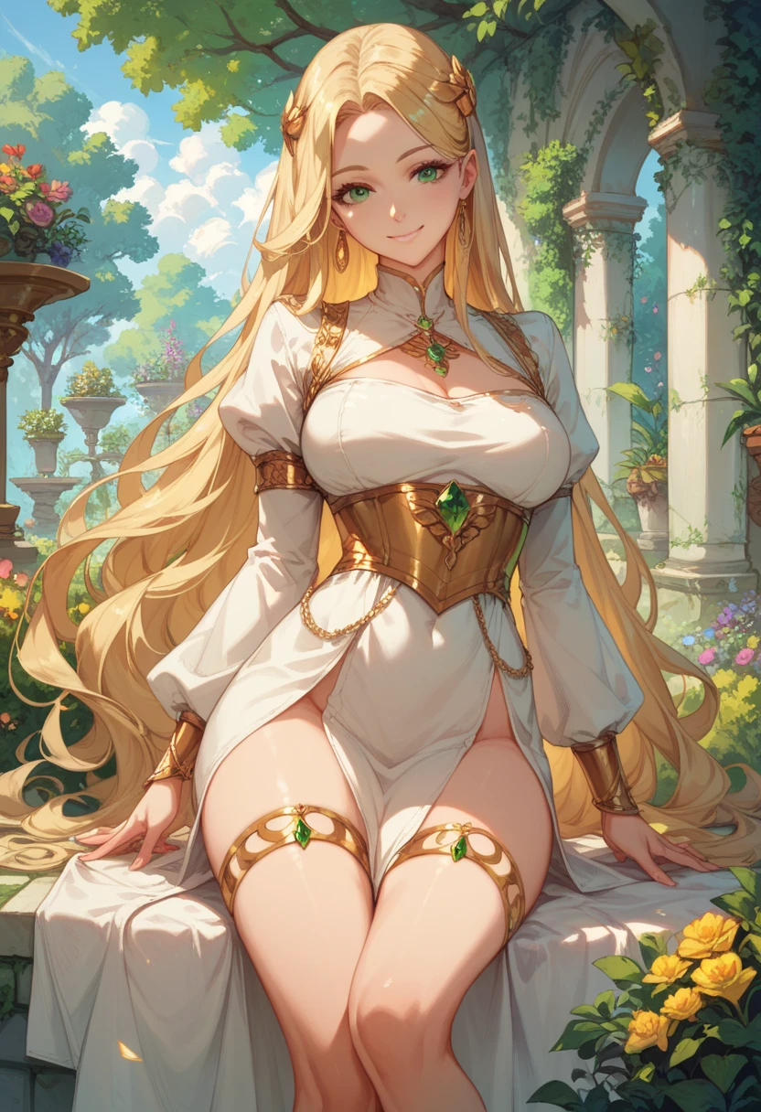 Ulchan-6500-v1.1, (RAW photo:1.2), (Photoreal), beautiful details, (genuine: 1.4),(()), beautiful girl, model body, in the forest、back、Big eyes, open-air bath,  (naked), (big breasts:1.2), Half-body bath、shot from below、very white skin, long hair, wavy hair,  game_nffsw, huge file size, High resolution, very detailed, highest quality, [masterpiece:1.6], enlightenment, very detailed, nffsw, finely, highest quality, 8k wallpaper, movie lighting, 1 girl, 19 years old, perfect body shape, Sareme, beautiful tBig eyess、Pieck finger, ((table top)), highest quality, 1 girl, eye shadow, portrait, ((full body shot:1.4))、(very affectionate smile:1.2)、realistic skin texture、shiny skin、exposed thighs!!!
