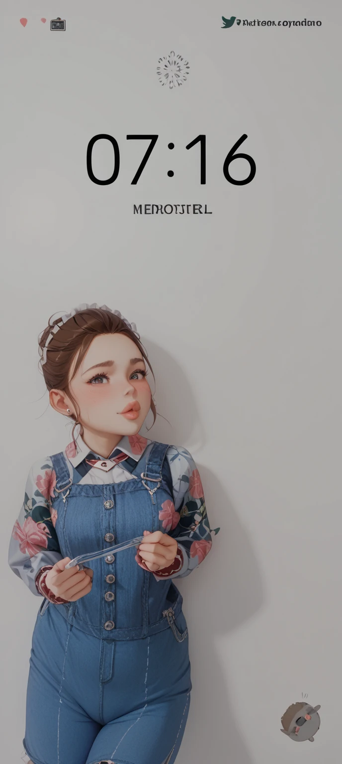 jk