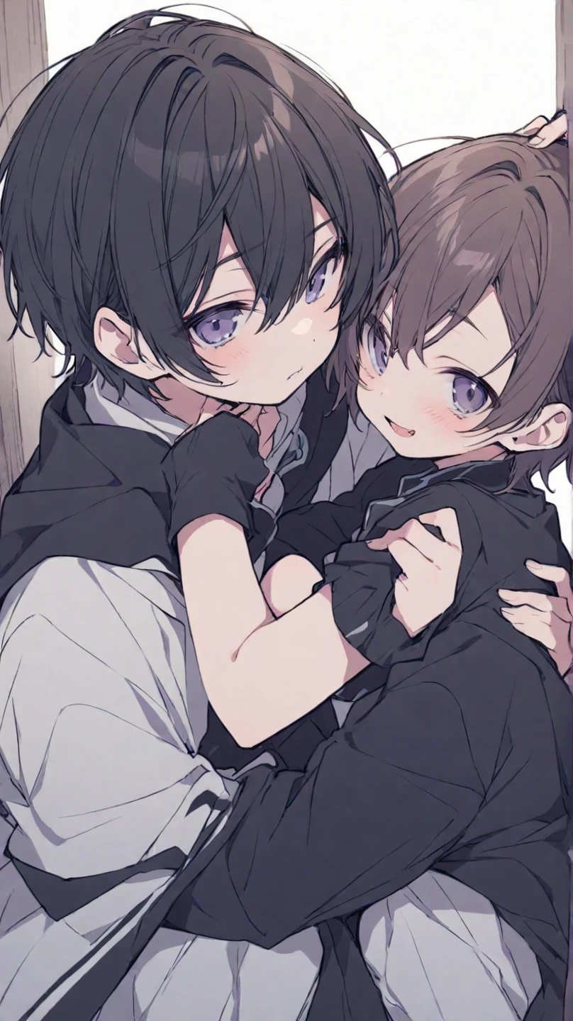 (ホモ神さまの見えざるhand),,cool,,,He was a refreshing, athletic, innocent boy.,boy,,boys,,charm,Slim figure,Japanese high school student style,,White casual clothes,,,hoodie,Smooth,Skin texture,Functional beauty,youth,Vibrancy,The male protagonist,,,shine,Action,Gay Brainwashing,The two boys are brainwashed into falling in love with each other.,,,From friendship to passion to love,,,To heavy love,A love story for boys only,,,To the boys I like,,,Lust sex,,sexual excitement,,Anime Dick,,,,,Yaoi,,,,,Yaoi,,,,,Even though they resisted, they were raped.,,,,,,Gay to gay play,,,NSFW,,,,,,,Handsome drama,Actually a gay drama,,,,,,Chain Leash,,,,tied_wrist,,Rose,Beautiful rotten,unreasonable,here_yuuki,Kirito,Breeze,Korinosera,Natural light,face,hand,eye,blush,tears,,,Saliva,,,Accuracy,,Super detailed,biologically correct,Excellent ???????,Male Focus,4K,8K,Highest quality,,