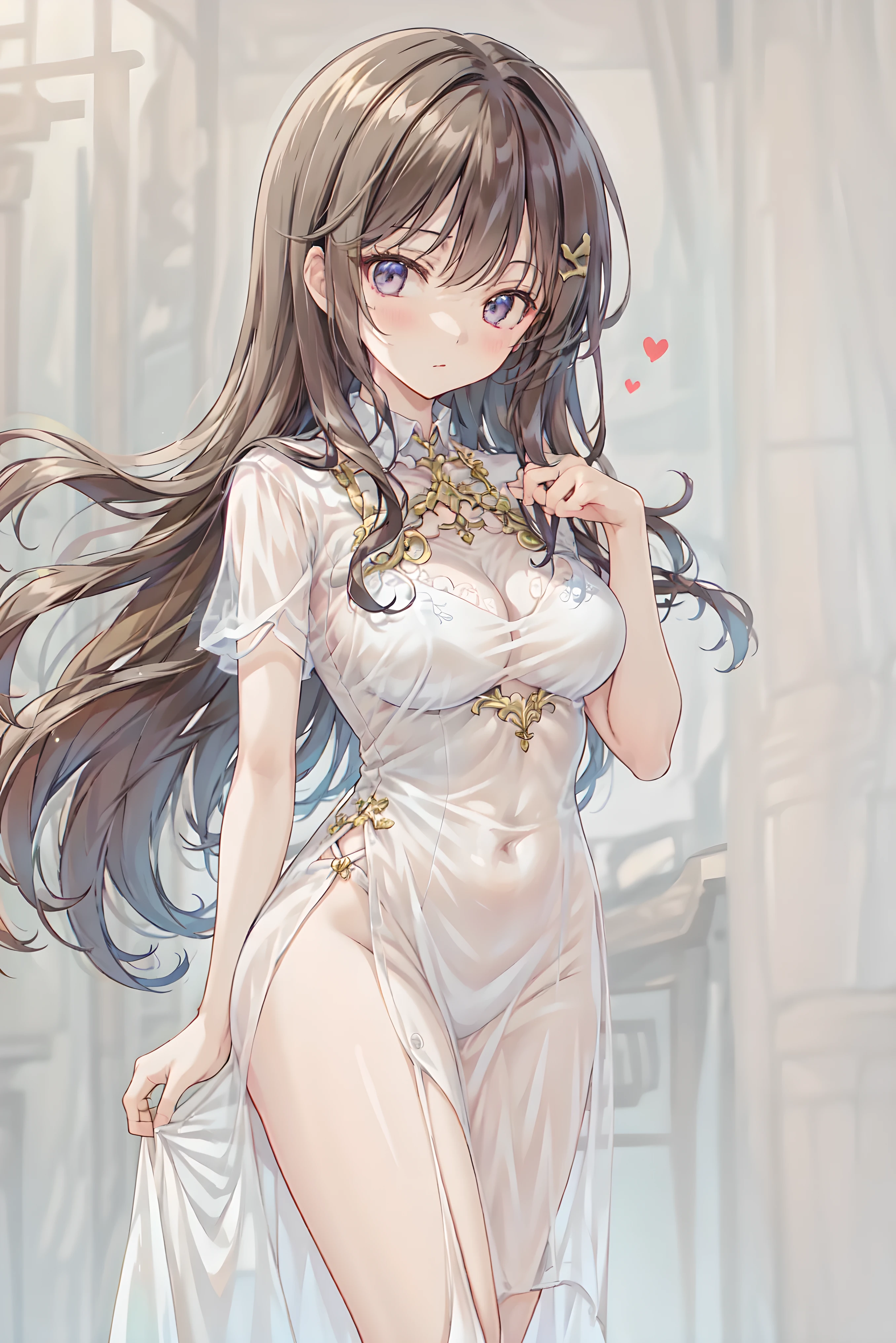 (masterpiece) attention to detail, masterpiece),(HD Images)couple in their 20's, female1名、{{kissu、Romance、 Sparkling atmosphere 、Glossy appearance、 night city ,female( brown medium length hair )close ~ eye、Sweet Sigh、male(Black messy hair、Y shirt, shirt)tightly close your eye、background、The night deepens、 dark, femaleはショックを受けた, maleが壁に向かって彼女に{{To kiss, maleが腰を抱く, And his eye were tightly closed, romantic environment ,((Highest Quality)), (Very Detailed), (HD ImagesCG合成8K壁紙), 高いly detailed, High-definition raw color pictures, professional photography, (((Bokeh))), Drawing Boundary Depth, Bust