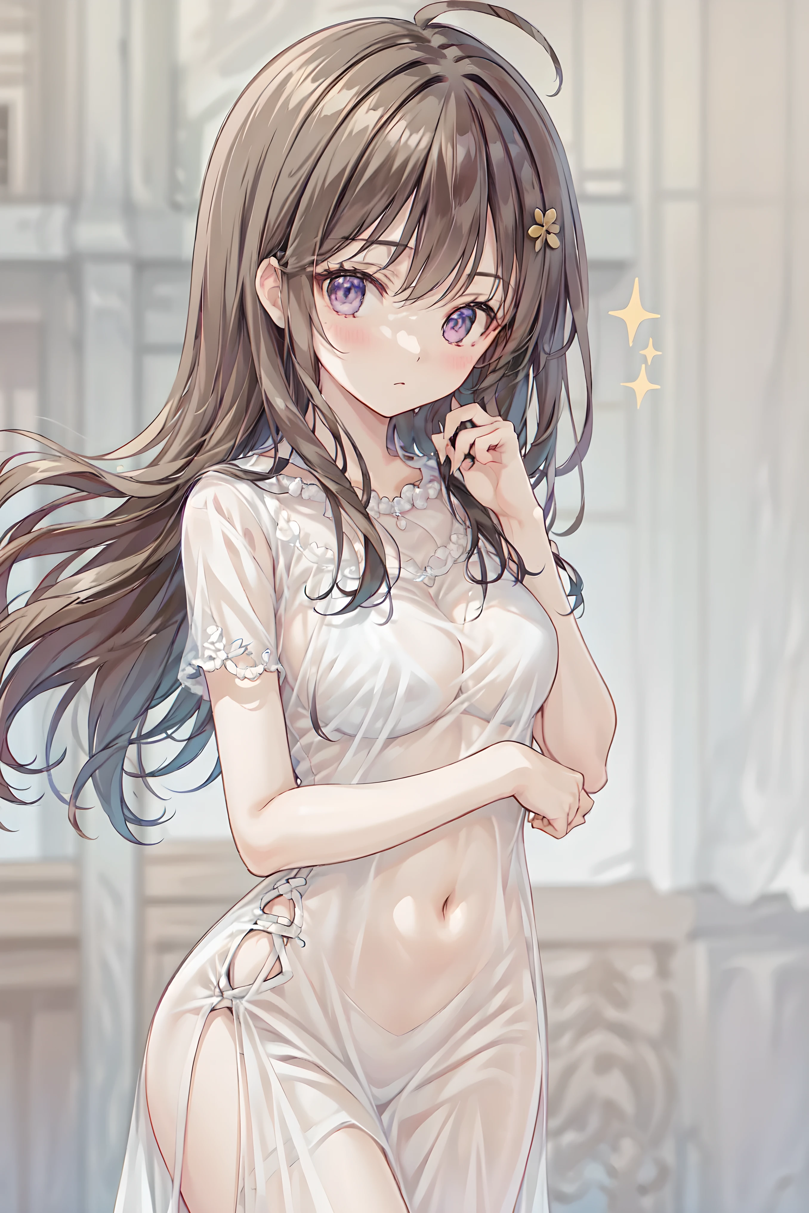 (masterpiece) attention to detail, masterpiece),(HD Images)couple in their 20's, female1名、{{kissu、Romance、 Sparkling atmosphere 、Glossy appearance、 night city ,female( brown medium length hair )close ~ eye、Sweet Sigh、male(Black messy hair、Y shirt, shirt)tightly close your eye、background、The night deepens、 dark, femaleはショックを受けた, maleが壁に向かって彼女に{{To kiss, maleが腰を抱く, And his eye were tightly closed, romantic environment ,((Highest Quality)), (Very Detailed), (HD ImagesCG合成8K壁紙), 高いly detailed, High-definition raw color pictures, professional photography, (((Bokeh))), Drawing Boundary Depth, Bust