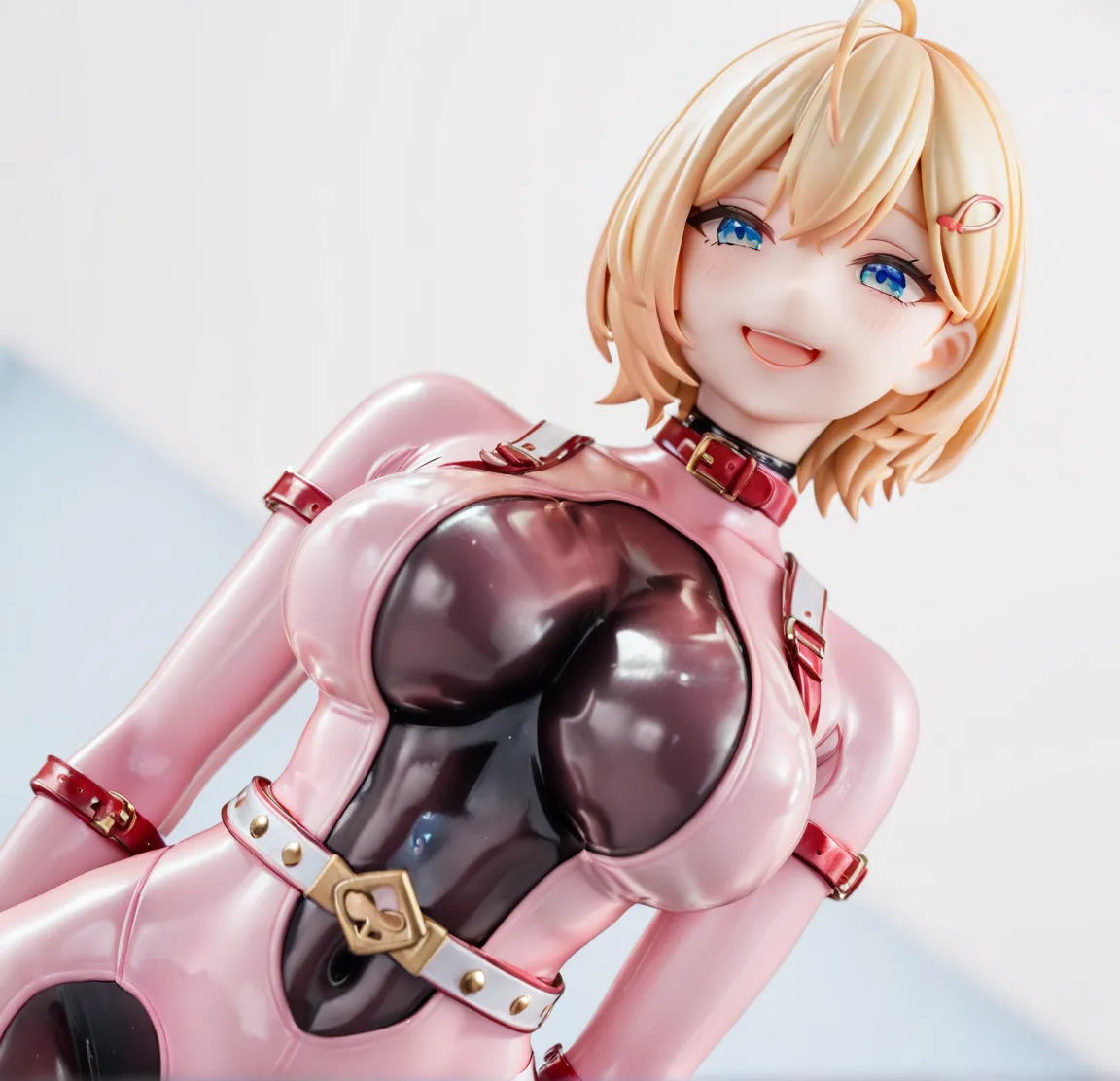 (8k, RAW, Photorealistic: 1.25), (1girl), Realistic, Cinematic Light, (Action Pose: 1.4), (Dark Shot: 1.4), (High Detail Skin: 1.4), Platinum Gold Hair, Beautiful Woman Covered with Jewels, (Highly Detailed Bronze Armor;1), Green Eyes, Sunlight, Through Dark Forest, Sunlight, Through Trees, 8 Life-Size, Chic body, (highest quality)), Tyndall effect, add depth to the image with backlight effect, Perfect anatomy, (fantasy warrior:1), (big breasts:1.1), (nearly naked:1),