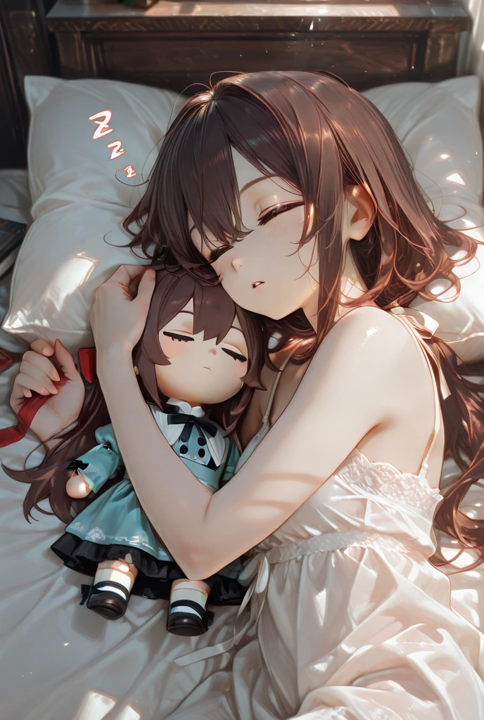 Absolute Resolution, super high quality, Very detailed, Official Art, masterpiece, Masterpiece Break One、3Year old child:1.85、on a fluffy futon:1.85、Photo from directly above:1.85、Pink pajamas:1.85、Cute Kids Room:1.85、((violent rape:1.85、Rough rape:1.85、Rape while deep kissing:1.85、Deep kiss with tongue out:1.85、crying expressions:1.85、Crying face:1.85、Baby Face:1.85、Baby Face:1.85、Baby Face:1.85、semen:1.85、Pink pajamas:1.85、3Year old child:1.85、超Short length:1.85、Super young:1.85、vagina:1.85、Ultra-flat chest:1.85、Open one'chest:1.85、Baby Face:1.85、Baby Face:1.85、Baby Face:1.85、Ultra-flat chestのShowing nipples:1.85、Ultra-flat chestのShowing nipples:1.85、Spread your arms out to the sides:1.85、close your eyes:1.85、deep sleep:1.85、semen:1.85、Please open your mouth wide:1.85、Short length:1.85、Short length:1.85、Baby Face:1.85、Baby Face:1.85、Baby Face:1.85、Are crying:1.85))、超小さくてSuper young:1.85、Baby Face:1.85、Open one'chest,Ultra-flat chest:1.85、Ultra-flat chestのShowing nipples:1.85,Showing nipples:1.85、Crying face:1.85、blush、my eyes are full of tears, please Please open your mouth wide:1.85,((crying expressions:1.85、vagina内に挿入された巨大なペニス:1.85、semen:1.85)),vagina 、On the crib:1.85,Open one'chest,Ultra-flat chest,Ultra-flat chestのShowing nipples:1.85、(Black Hair、Short Bob、Beautiful pussy、short hair、hairpin、Cute Kids Room、trembling:1.2)