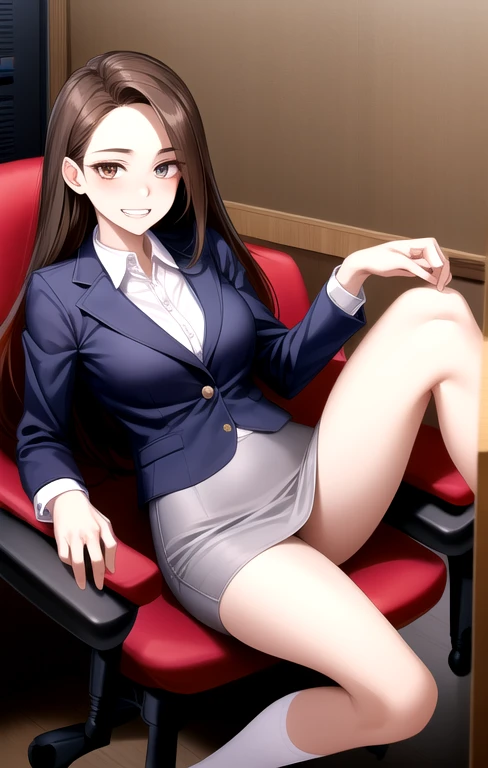 ecchi anime style, ecchi style, azur lane style, visual novel key visual, anime girls in underwear posing for a picture, ecchi anime style, hololive, ecchi, in clothes! highly detailed, visual novel cg, high school girls, upskirt, panty, anime maids riding early tanks