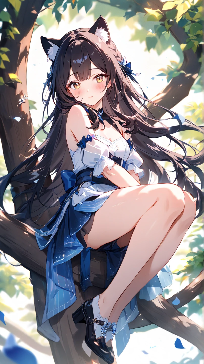 ((6year old girl:1.5)), Girl in 1, boobs loli, Petite girl, Complete anatomy, Whole body, child's body, child, Super Cute, garl, Little girl, Beautiful Girl, beautiful shining body, Bangs,Brown hair,high eyes,(aquamarine eyess), drooping eyes, Petite,tall eyes, beautiful girl with fine details, beautiful and delicate eyes, Detailed face, Beautiful eyes, beautiful shining body, a smile, Happiness,
Whole body angle, alps, Shepherd's daughter, Mountain Girl, plein air, alpine meadow,
Natural light,((Realism: 1.2)), dynamic far view shot,Cinematic lighting, Perfect composition, by sumic.busty petite, ultra hyper-detailed, Official art, Maste Piece, (Best Quality:1.3), glint, the Extremely Detailed CG Unity 8K Wallpapers, Detailed background, Maste Piece, Best Quality, (Maste Piece), (Best Quality:1.4), (ultra-high-resolution:1.2), (hiper realistic:1.4), (Photorealistic:1.2), Best Quality, High quality, A high resolution, Detail enhancement,