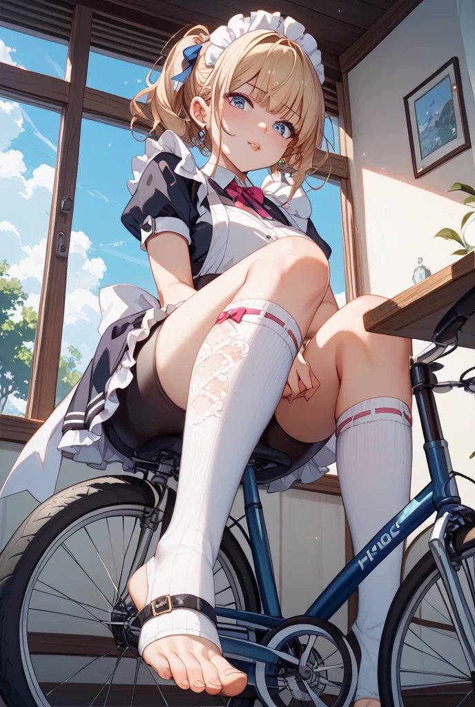 (8K、Highest image quality、highest quality、masterpiece)、detailed face、((1 baby girl)),side ponytail hair、long hair、blunt bangs、evil smile、((grin))、((flat chest))、((see through camisole))、red school bag,minimum skirt、((micro pleated skirt))、((micro mini skirt lift)、cowboy shot、((in the train)),((see through)),((nipples)),((nipples visible)),((sit on seat)),((spread legs)),((sweaty)),((show off erectile penis)),((((futanari girl)))),(((futanari ))),(futa lolil),hand to own penis,grab the own penis,hand to penis,touch the own penis,tekoki,Exposure,cum,penis into own hand,hand to the penis,grab own penis,Handjob,cum,semen,sperm,bukkake,cum on face,((penis ejaculates semen)),(((ejaculates semen))),school backpack,(((cumming on face))),((cum on face)),(Futanari),(masturbation),(((futanari masturbation))),loli,,chi,loli girl,