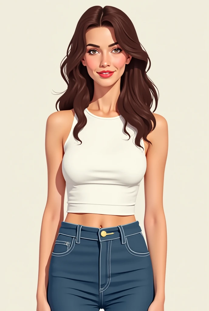 ((front view shot)), ((A very cute girl sitting on floor, and wearing a white silk extreme micro string, a loincloth of white silk string, in a beautiful park)), ((smug look)), ((wearing a white silk plunging shirt: 1.5)), (big breasts :1.4), 8k, RAW photo, (highly detailed skin:1.2), photography, masterpiece, best quality, dark grey background, (a beautiful caucasian girl with beautiful blue eyes, gorgeous light blonde hair, white skin, beautiful abs,Ultra-detailed face, ((Detailed eyes)),