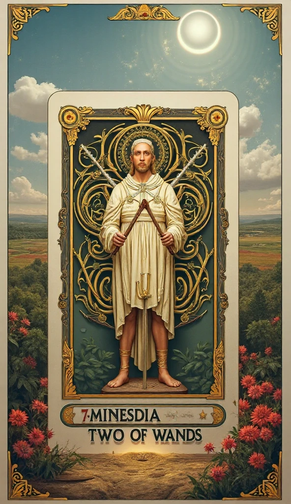 Paradise Christ, According to what is written in the Bible