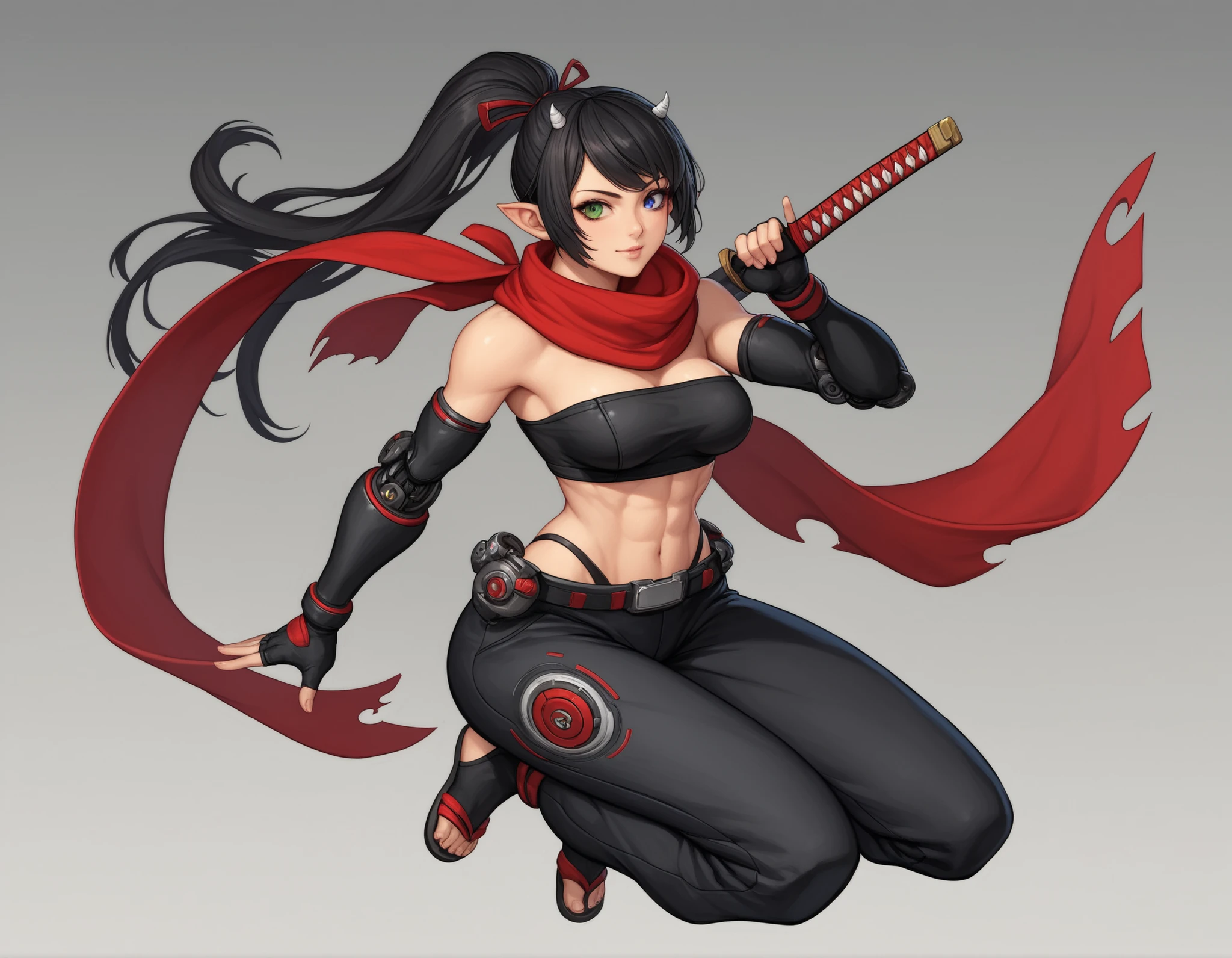 [ninja: taki20, cover nipples:15]