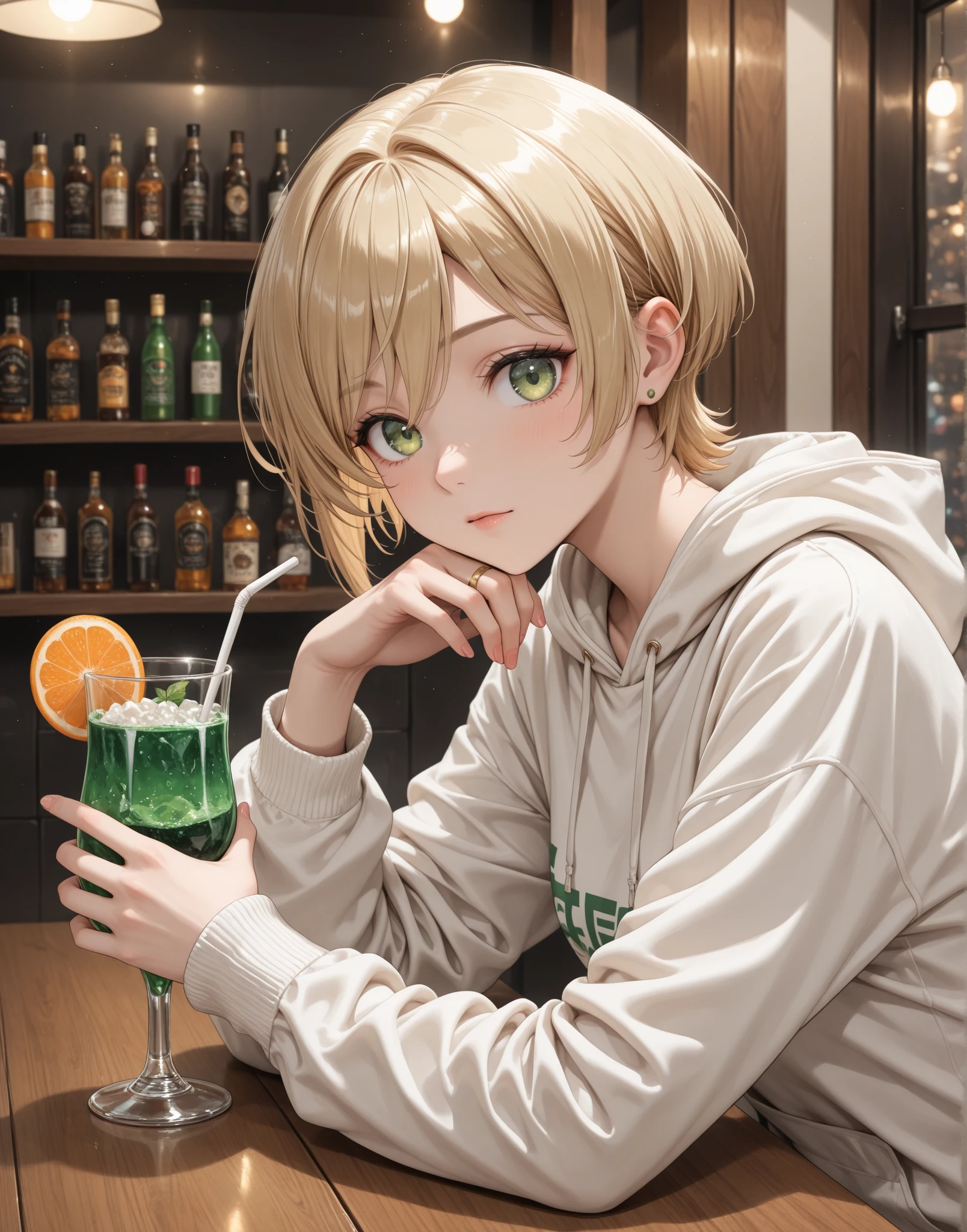 loid forger and yor forger sitting together and having dinner 1girl, 1 boys, from side, looking to the side, molestation, masterpiece, best quality, highly detailed
