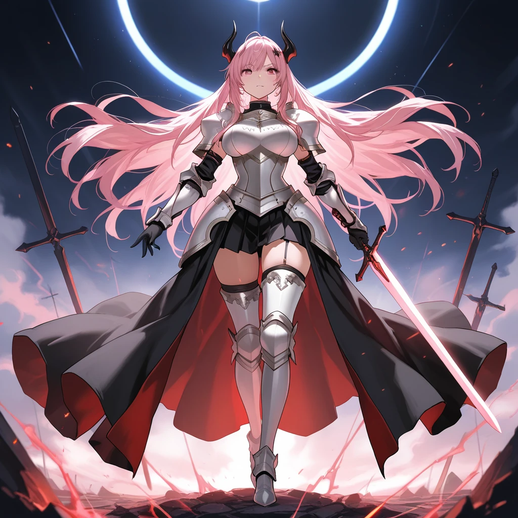 (masterpiece:1.2), (best quality:1.2), (sharp detail:1.2) highres, absurdres, best quality, intricate, ultra-detailed, 8k wallpaper, perfect face, beautiful detailed eyes, calliope mori, solo, 1girl, (smug:1.2), pink eyes, smile, grin, bent over, ass exposed, from behind, looking back at camera