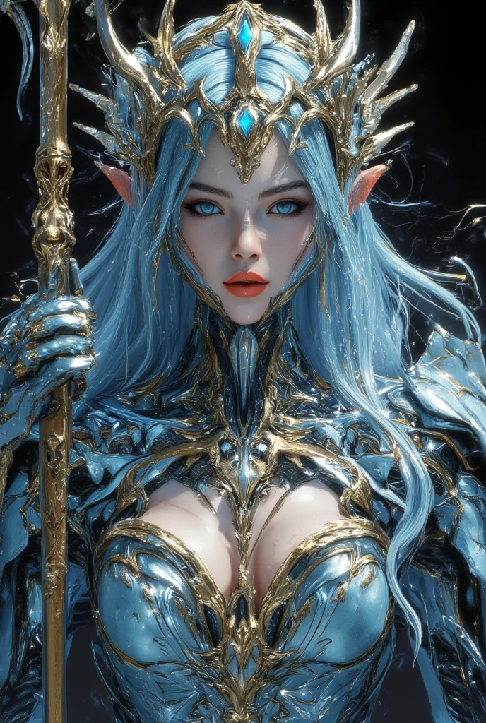 RAW, Masterpiece, Ultra Fine Photo,, Best Quality, Ultra High Resolution, Photorealistic, Sunlight, Full Body Portrait, Stunningly Beautiful,, Dynamic Poses, Delicate Face, Vibrant Eyes, (Side View) , she wears futuristic Batman costume, skinny leather pants, turtleneck top, off shoulders, Batman ears, sitting on a leather sofa, very detailed background, detailed face, detailed tidy background, gorgeous, Milky white, high detailed skin, realistic skin detail, visible pores, sharp focus, volumetric fog, 8k uhd, dslr, high quality, film grain, fair skin, photorealism, lomography, in a future utopia metropolis, seen from below, translucent, semi transparent dress,