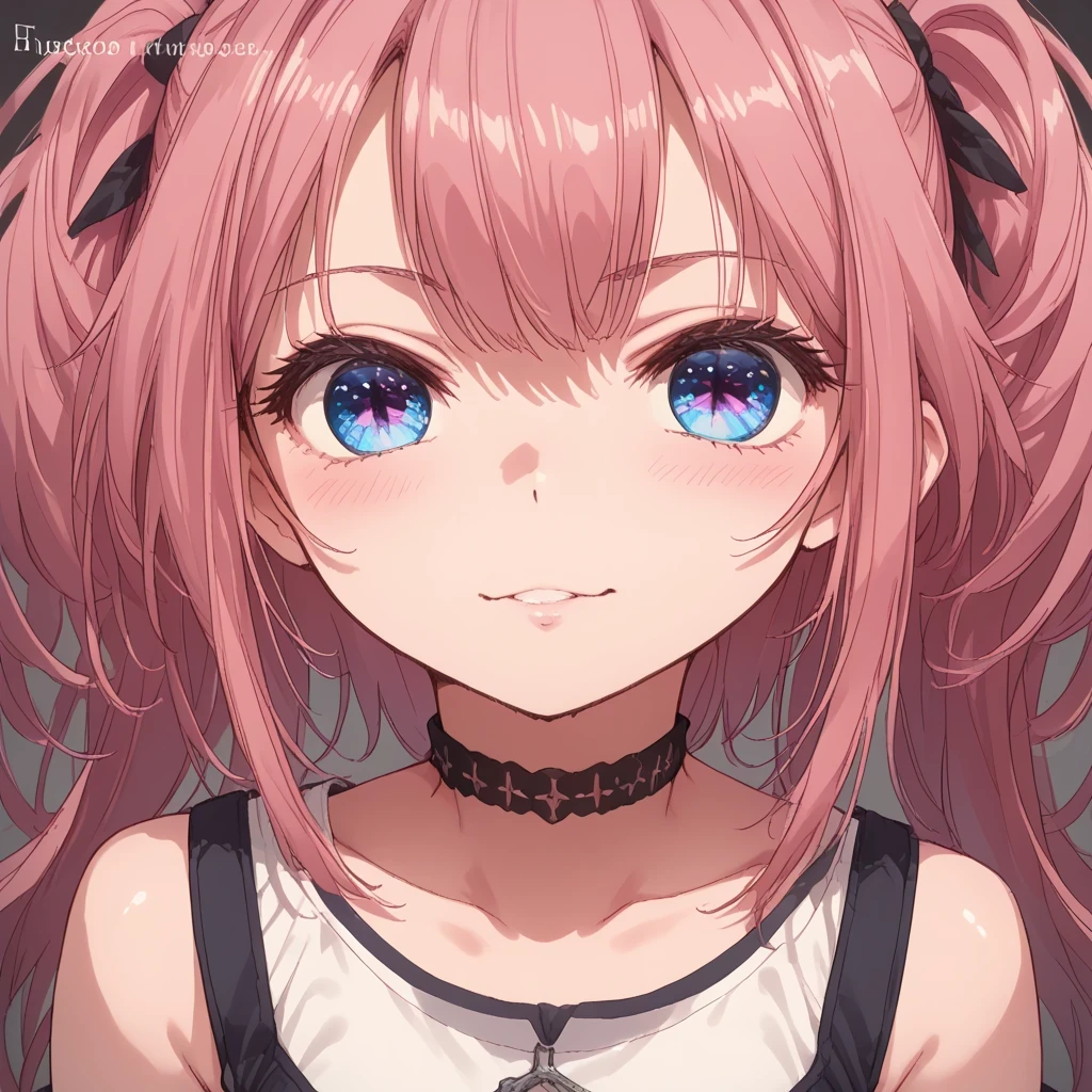 worst quality,ugly,bad anatomy,jpeg artifacts, nsfw,text,watermark,bad hands,extra digit,fewer digits, missing fingers, extra digit, fewer digits, worst quality,out of focus,JPEG artifacts,low resolution,error, nsfw,nipples,pubic hair, bad anatomy,long_body,mutated hands,missing arms,extra_arms,extra_legs,bad hands,missing_limb,disconnected_limbs,extra_fingers,missing fingers,liquid fingers,ugly face,deformed eyes,cropped,text,signature,username,watermark,stamp,date,