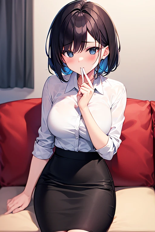 masterpiece:1.5, best quality:1.5, aesthetic, 1girl, sidelocks, cinematic lighting, sharp focus,large breasts , mature female, horny ,16k, glowing eyes, detailed 4k eyes,
playground,seduction,sexy lips, parted lips,detailed lips,
red lips, high detailed background,((light pink eyes)), detailed face,(shiny skin:1.3),
auntjunev2,hair bun, bangs, messy hair,,AuntJune,
desk, pantyhose, solo, sitting, school desk, , brown hair, classroom, indoors, black pantyhose, chair, skirt, brown eyes, serafuku, blush, ponytail, window, head rest, black skirt, black serafuku, breasts, school chair, long sleeves, sailor collar, open mouth, jacket, mature female, large breasts, lips, looking away, long hair, school bag