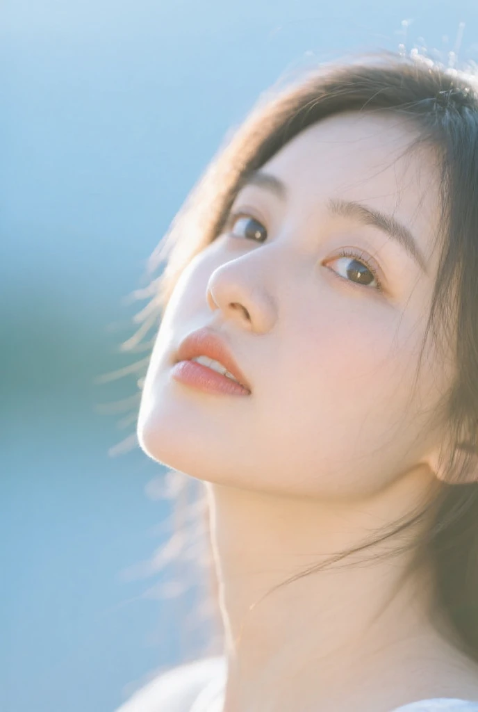 (RAW Photos:1.2), (Realistic), Beautiful detailed girl, Very detailed eyes and face, Beautiful attention to detail, Large file size, High resolution, Very detailed, Highest quality, [Tabletop:1.6], figure, Very detailed, The finer details, Highest quality, 8K デンデ wallpaper, Cinema Lighting,15-year-old girl, Pushed to the floor, He held my hand,, New Year&#39;s Hair Ornaments, Short Bob Hair, Fearful expression, Bra straps out of place,  Because I&#39;that&#39;thin, Young Face, Small breasts, A floor decorated with New Year&#39;s decorations&#39;Items、Realistic details、naked