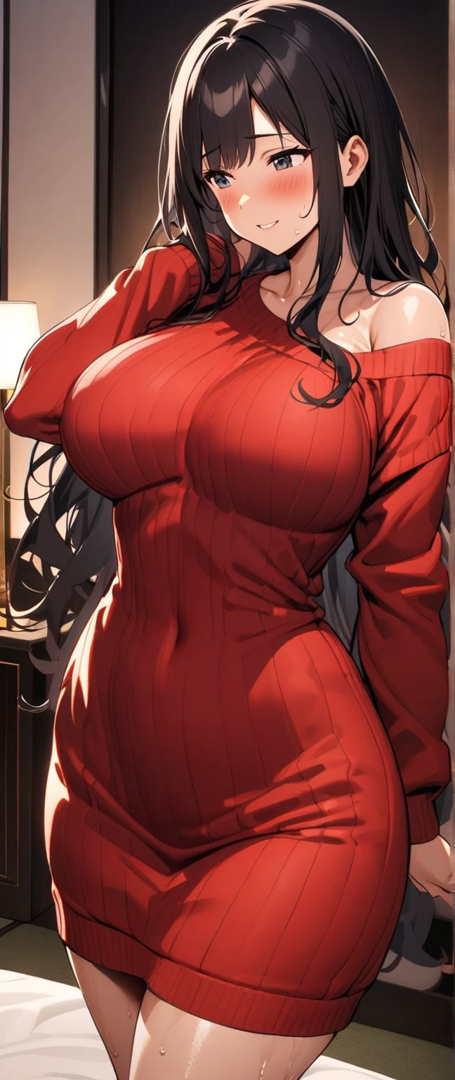 ((best quality)),(Ultra-high resolution),(Very detailed),(Detailed description),((Best CG)),(masterpiece),Highly detailed art,Amazing Art,(Contemporary art with precise details:1.5), (1. Female fashion models:1.6),(beautiful and well-proportioned face:1.5),Fashion Leader:1.6,Powerful gaze:1.4,(Wearing hat at an angle:1.3),(Extra large breasts:1.5),(big breast:1.5),(Medieval evening gown:1.5),White thighs,Long legs,Tall,Garter stockings,Red high heels,(g-string:1.5),Cropped tops,White background