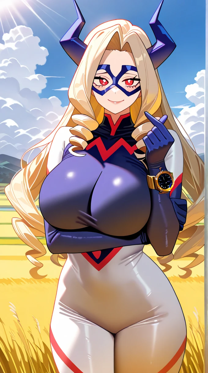 score_9, score_8_up, score_7_up, score_6_up,score_5_up,score_4_up, (BREAK domino mask:1.2), american flag print, striped bodysuit, red cape,starandstripe, toned, antenna hair, long hair, orgasm grin, (nsfw:1.2), pubic hair, in room, big breasts, nipples, gigantic penis to anal, (pussy juice:1.2), cum, (muscle male:1.2), (anal sex:1.4), (Allmight:1.4), back supright straddle, hug, (from side below:1.2), (grabbing another's breast:1.2), city lights, night, (spread leg:1), see-through, (sexy lingerie:1.8), panties, cameltoe, (fishnet tights:1.4), (leaning forward:1.4), (hands on knees:1.4), (sexy pose to emphasize breasts:1.4), (hina-pose:1.4),