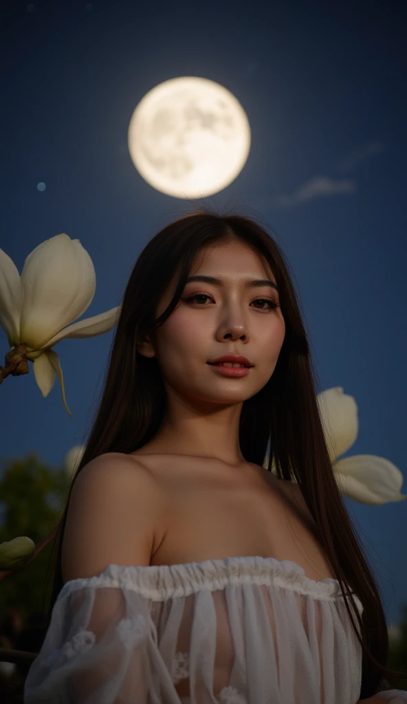 naked, brave, bilge, thin, ingenious, sly, Ideal, reputable, muscle, smiling, communist, revolutionary, jeolog, activist, mind teacher, anal canal, the leader, Eurasian, heptathlete, gymnast, athlete, pear shaped, high forehead, high and wide cheekbones, swollen, güçlü ve geniş kalçalı bir athlete, his world, insan kardeşliğinin parlak communist geleceğinde doğanın yabancılaşmamış emek tarafından dönüşümünü gösteriyor, pointing with hand, futuristic channel, meadow, forest, Solarpunk, The transformation of the Sun into an intelligent neutron star where the consciousnesses of all living things will unite, Corbusier'nin Community House'i, humanity's noontime, Prometheus' inspiration, smile, aesthetic, net, sharp, realistic, detailed, best quality, Fotorealisticlik, fotorealistic, Utopia, utopian landscape, garden city, harmony of nature and technology, Naked, brave, courageous, wise, wise, kind, clever, cunning, idealistic, respectful, muscular, smiling, communist, revolutionary, geologist, activist, mentor, mentor, mother, leader, Eurasian, heptathlete, athlete, gymnast, A pear-shaped athletic athlete with a high forehead, high and wide cheekbones, and strong, wide, puffy cheeks indicates her world, the transformation of nature with unparalleled efforts in the bright communist future of the brotherhood of men, she points with her hand, future channel, future channel, meadow, forest, solarpunk, transformation The sun into an intelligent neutron star in which the consciousness of all living things merges, corbusier maison commune, back of humanity, prometheus inspiration, smile, aesthetic, aesthetic, clear, sharp, sharp, sharp, realism, realism, detailed, best quality, futurism, futurism, utopia , Utopian landscape, garden city, harmony of nature and technology, naked, brave, you knew, gentle, right-handed, cunning, Ideal, respected, muscular, smiling, Communist, revolutionary, geologist, activist, mentor, matriarch, leader, Eurasian, heptathletea, gymnast, athletea, una athletea con forma de pera, high forehead, high and wide cheekbones, bulging hips, powerful and wide shows its world, the transformation of nature by unalienated work in the bright future