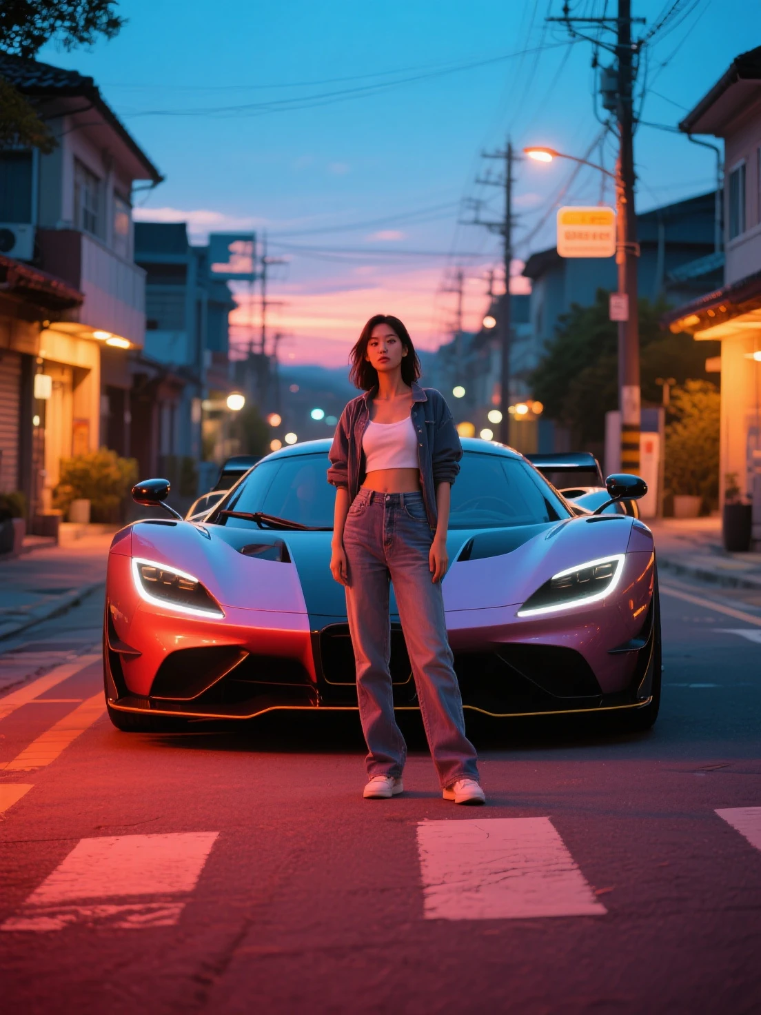Dragon Car Sex