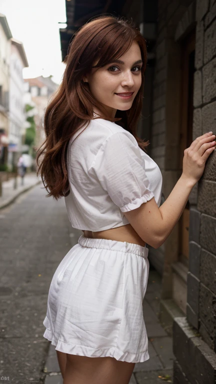 (masterpiece、Highest quality、Very detailed),(8k、born、Professional、Highest quality、masterpiece:1.2)、(Genuine、Realistic:1.37)、Very detailedな、(18-year-oldの女性のポートレート)、(highest Detail Skin:1.2)、(highest detail face:1.2)、1 Female、18-year-old、(View your audience)、Black Hair、Long Hair、expensive 、日本の高bornセーラー服の、Navy blue ribbon around neck、The wind blew up her pleated miniskirt., Revealing white lace panties.、Sunset sky、The cityscape at dusk can be seen in the distance、Golden Hour Beautiful Woman、High heel earrings、美しいlipsのピアス、笑いと笑顔のlips、顔のlipsをからかいます。
girl、lipstick color、Pink lipstick、lips、メイクでセクシーに見える
輝く赤いリップ ピンクのlips リップピアス 見た目がゴージャス ジューシーな深いハマグリ クリーム expensive肌 剃りたてのlipsでlipsを洗浄 髪をドレッシング
ゴージャスな口紅リップシクルピンク