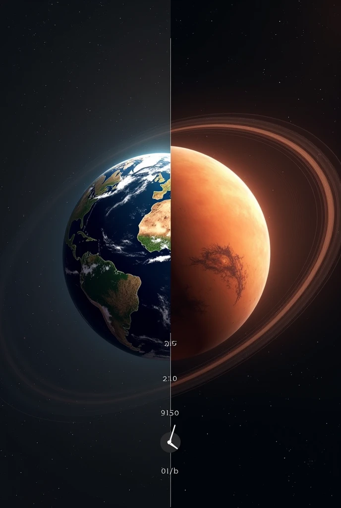 autumnal equinox,It is the fourth solar term in autumn。Finger yourself;The Sun reaches 180° ecliptic longitude;It is celebrated on September 22-24 of the Gregorian calendar every year。autumnal equinox,"Divided" means "tied"、"Half" means,On the autumnal equinox, the sun's rays hit the Earth's equator almost directly,Day and night equals around the globe。After the autumnal equinox, the direct position of the Sun shifts to the Southern Hemisphere,The Northern Hemisphere receives less and less solar radiation,The ground loses more heat,The rate of temperature reduction has accelerated significantly。It's the autumnal equinox,The heat has subsided,The weather is getting cooler,Summer is cool。
After the autumnal equinox,The direct solar point continues from the equator towards the southern hemisphere,Days begin to grow shorter throughout the Northern Hemisphere,That is, within a day, the day begins to be shorter than the night;The Southern Hemisphere is the opposite。Therefore, the autumnal equinox is also called the falling equinox。And at the north and south poles,The day of the autumnal equinox,The sun is on the horizon all day。thereafter,As the direct point of the sun continues to move south,A 6-month polar night begins near the North Pole,The scope gradually expands and then shrinks;A 6-month polar day begins near Antarctica,The scope gradually expands and then shrinks