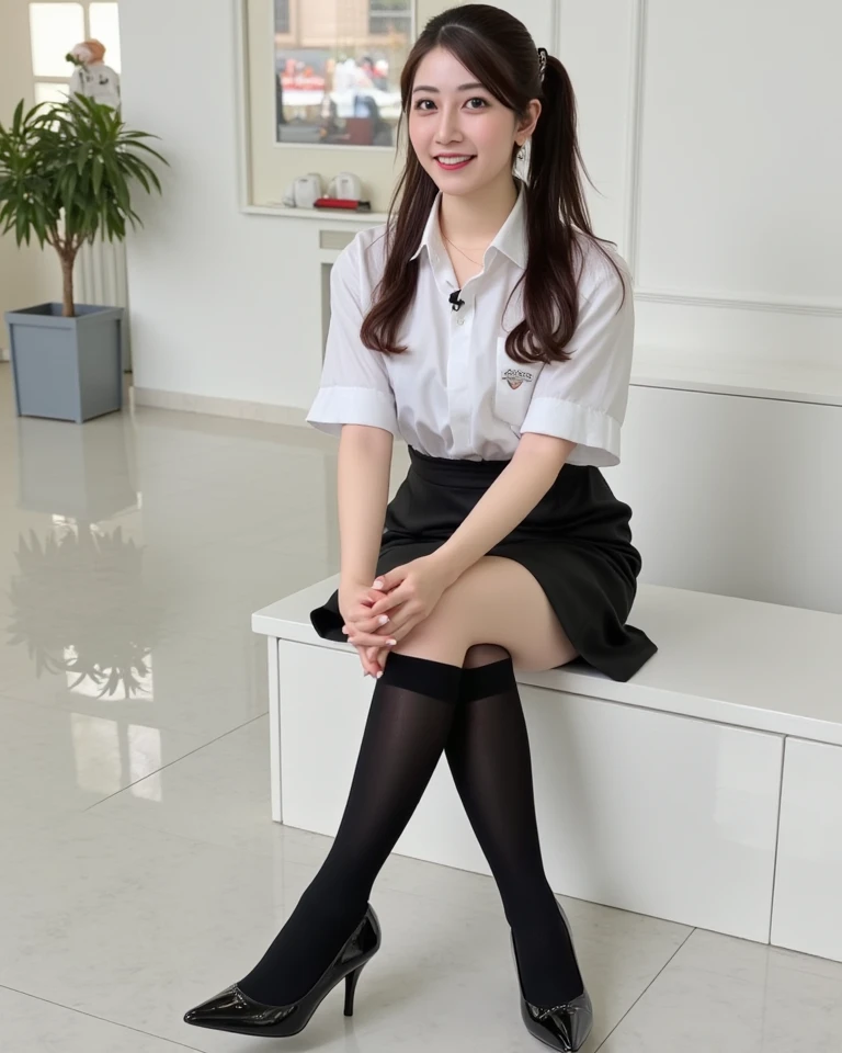 1 girl,mature woman,steaming the body,long sleeve,bed,sex toys,Vibrator,Dildo,(lie:1.3),on the back,condom wrapping paper,condom strip packet,Use a condom.,
pureerosface_Version 1,Red-panic button-plus,Shiny skin,(from_above:1.5),(Panorama:1.1),pencil skirt,, ultra wide angle,movie style,8ก,raw photos,Realistic photos,Masterpiece,best quality,height,very detailed,complicated details,Ridiculous resolution,High quality texture,Fine texture,colorful,professional lighting,ray,Photon mapping,Physical rendering,High quality shadow,Ray Tracing,perfect body,perfect face,HDR,Long, slender legs,perfect hand,perfect feet