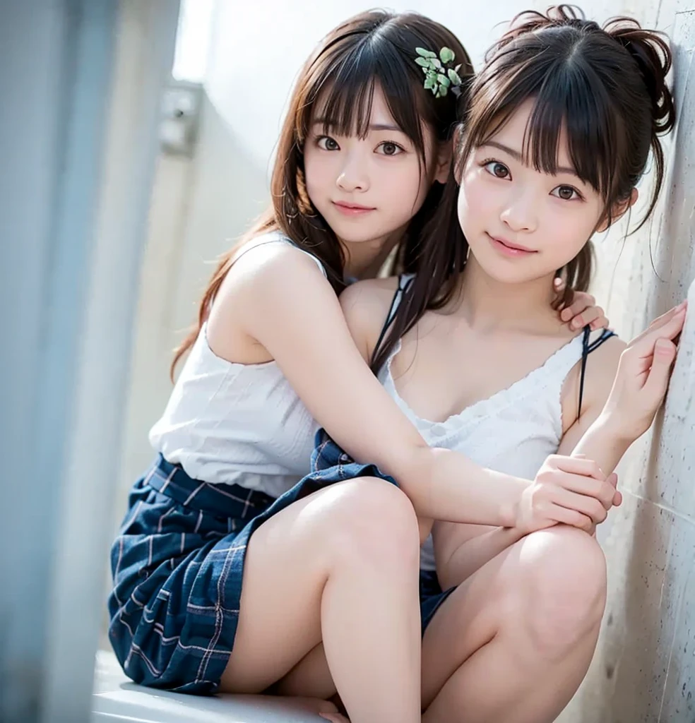 Teenage