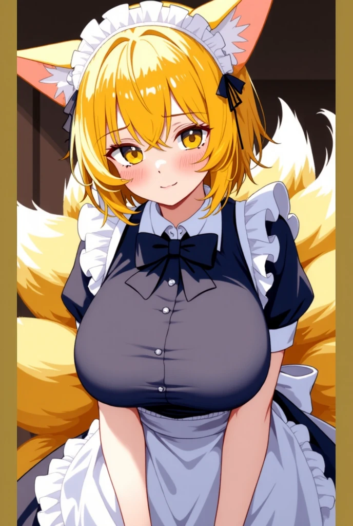 ((big breasts:1.8)),((from above:2.0)),(fluffy tail:1.5),(Skirt unfolds:1.5),(pop art:1.8),(spread your arms:1.5),((looking at the camera:1.5)),(furry foot:1.5),(Sparkling deep blue big eyes:1.7),(Round eyebrows:1.5),(Fisheye lens:1.5),(open your mouth and laugh:1.5),(Chibi:2.0),((on a hill overlooking the lake:1.5)),(wolf tail),(Wolf Maiden),((long hair:1.7)),(white long dress:1.5),steampunk,furry,(a large black ribbon on the head,:1.5),(luxury medieval fantasy costume:1.5),(highest quality,4k,8K,High resolution,masterpiece:1.2), Super detailed, (realistic,realistic,realistic:1.37), HDR, UHD, studio lightning, ultra-fine goodinting, sharp focus, Physically based rendering, extrine detail description, Professional, Bright colors, Bokeh, (in) you bring, landscape, photograph, concept artist (Style), (with) vibrant color goodlette, (good) soft lighting. jewelry
